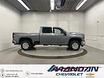 2024 Chevrolet Silverado 3500 Crew Cab 4WD, Pickup for sale #RF465652 - photo 4