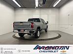 2024 Chevrolet Silverado 3500 Crew Cab 4WD, Pickup for sale #RF465652 - photo 3