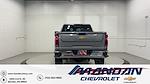 2024 Chevrolet Silverado 3500 Crew Cab 4WD, Pickup for sale #RF465652 - photo 2