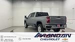 2024 Chevrolet Silverado 3500 Crew Cab 4WD, Pickup for sale #RF465652 - photo 5