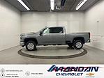 2024 Chevrolet Silverado 3500 Crew Cab 4WD, Pickup for sale #RF465652 - photo 6