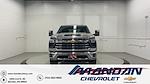 2024 Chevrolet Silverado 3500 Crew Cab 4WD, Pickup for sale #RF465652 - photo 8