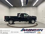 2024 Chevrolet Silverado 3500 Crew Cab 4WD, Pickup for sale #RF468514 - photo 3