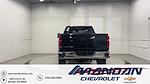 2024 Chevrolet Silverado 3500 Crew Cab 4WD, Pickup for sale #RF468514 - photo 4