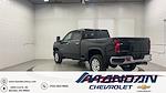 2024 Chevrolet Silverado 3500 Crew Cab 4WD, Pickup for sale #RF468514 - photo 5