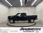 2024 Chevrolet Silverado 3500 Crew Cab 4WD, Pickup for sale #RF468514 - photo 6