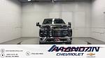 2024 Chevrolet Silverado 3500 Crew Cab 4WD, Pickup for sale #RF468514 - photo 8