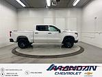 2024 Chevrolet Silverado 1500 Crew Cab 4WD, Pickup for sale #RG216447 - photo 3