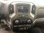 2024 Chevrolet Silverado 1500 Crew Cab 4WD, Pickup for sale #RG216447 - photo 24