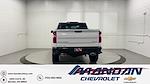 2024 Chevrolet Silverado 1500 Crew Cab 4WD, Pickup for sale #RG216447 - photo 4