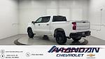 2024 Chevrolet Silverado 1500 Crew Cab 4WD, Pickup for sale #RG216447 - photo 5