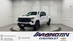 2024 Chevrolet Silverado 1500 Crew Cab 4WD, Pickup for sale #RG216447 - photo 7