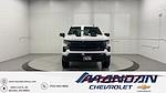 2024 Chevrolet Silverado 1500 Crew Cab 4WD, Pickup for sale #RG216447 - photo 8