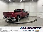 2024 Chevrolet Silverado 1500 Crew Cab 4WD, Pickup for sale #RG303463 - photo 2