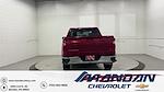 2024 Chevrolet Silverado 1500 Crew Cab 4WD, Pickup for sale #RG303463 - photo 4