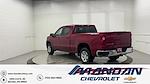 2024 Chevrolet Silverado 1500 Crew Cab 4WD, Pickup for sale #RG303463 - photo 5