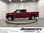 2024 Chevrolet Silverado 1500 Crew Cab 4WD, Pickup for sale #RG303463 - photo 6