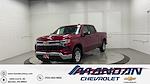 2024 Chevrolet Silverado 1500 Crew Cab 4WD, Pickup for sale #RG303463 - photo 7