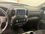 2024 Chevrolet Silverado 1500 Regular Cab 4WD, Pickup for sale #RG316343 - photo 16