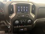 2024 Chevrolet Silverado 1500 Regular Cab 4WD, Pickup for sale #RG316343 - photo 17