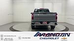 2024 Chevrolet Silverado 1500 Regular Cab 4WD, Pickup for sale #RG316343 - photo 4