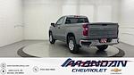 2024 Chevrolet Silverado 1500 Regular Cab 4WD, Pickup for sale #RG316343 - photo 5