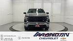 2024 Chevrolet Silverado 1500 Regular Cab 4WD, Pickup for sale #RG316343 - photo 7