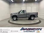 2024 Chevrolet Silverado 1500 Regular Cab 4WD, Pickup for sale #RG316343 - photo 8