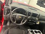 2024 Chevrolet Silverado 1500 Regular Cab 4WD, Pickup for sale #RG316345 - photo 12