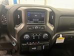 2024 Chevrolet Silverado 1500 Regular Cab 4WD, Pickup for sale #RG316345 - photo 17