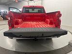 2024 Chevrolet Silverado 1500 Regular Cab 4WD, Pickup for sale #RG316345 - photo 20