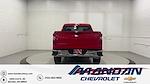 2024 Chevrolet Silverado 1500 Regular Cab 4WD, Pickup for sale #RG316345 - photo 4