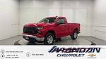 2024 Chevrolet Silverado 1500 Regular Cab 4WD, Pickup for sale #RG316345 - photo 6