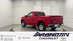 2024 Chevrolet Silverado 1500 Regular Cab 4WD, Pickup for sale #RG316345 - photo 7