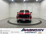 2024 Chevrolet Silverado 1500 Regular Cab 4WD, Pickup for sale #RG316345 - photo 8