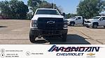 2024 Chevrolet Silverado 5500 Crew Cab DRW 4WD, Cab Chassis for sale #RH164513 - photo 7