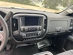 2024 Chevrolet Silverado 5500 Crew Cab DRW 4WD, Cab Chassis for sale #RH329363 - photo 13