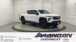 2024 Chevrolet Silverado EV Crew Cab 4WD, Pickup for sale #RU206398 - photo 1