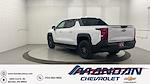 2024 Chevrolet Silverado EV Crew Cab 4WD, Pickup for sale #RU206398 - photo 5