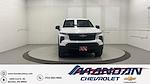 2024 Chevrolet Silverado EV Crew Cab 4WD, Pickup for sale #RU206398 - photo 8