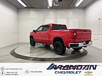 2024 Chevrolet Silverado 1500 Crew Cab 4WD, Pickup for sale #RZ203361 - photo 5