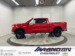 2024 Chevrolet Silverado 1500 Crew Cab 4WD, Pickup for sale #RZ203361 - photo 6