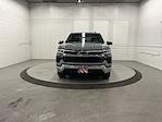 2024 Chevrolet Silverado 1500 Crew Cab 4WD, Pickup for sale #RZ321339 - photo 3