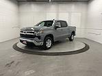 2024 Chevrolet Silverado 1500 Crew Cab 4WD, Pickup for sale #RZ321339 - photo 4