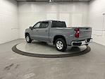 2024 Chevrolet Silverado 1500 Crew Cab 4WD, Pickup for sale #RZ321339 - photo 6