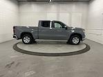 2024 Chevrolet Silverado 1500 Crew Cab 4WD, Pickup for sale #RZ321339 - photo 8