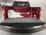 2024 Chevrolet Silverado 1500 Crew Cab 4WD, Pickup for sale #RZ332151 - photo 19