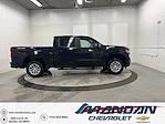 2024 Chevrolet Silverado 1500 Crew Cab 4WD, Pickup for sale #RZ377416 - photo 3