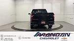 2024 Chevrolet Silverado 1500 Crew Cab 4WD, Pickup for sale #RZ377416 - photo 4