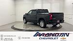 2024 Chevrolet Silverado 1500 Crew Cab 4WD, Pickup for sale #RZ377416 - photo 5